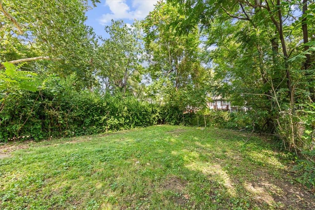 2944 Lockridge Ave, Kansas City, MO 64129