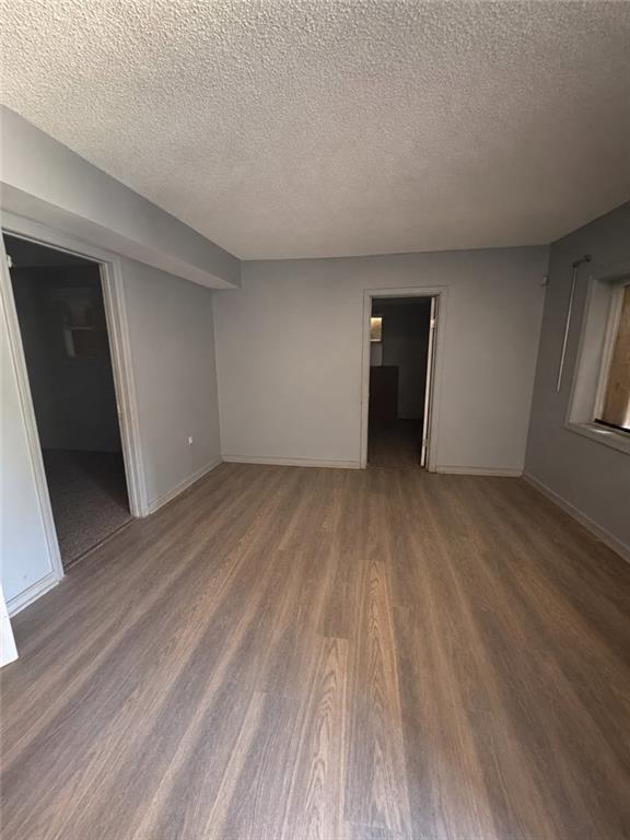 518 Blue Ridge Blvd, Kansas City, MO 64125