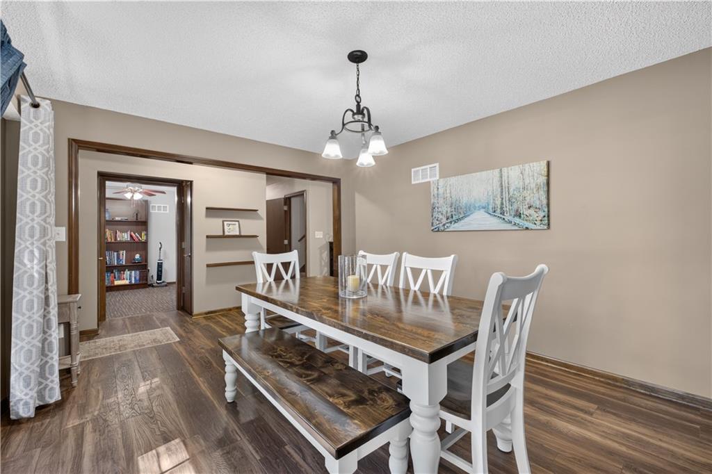 12008 E 54th St, Kansas City, MO 64133