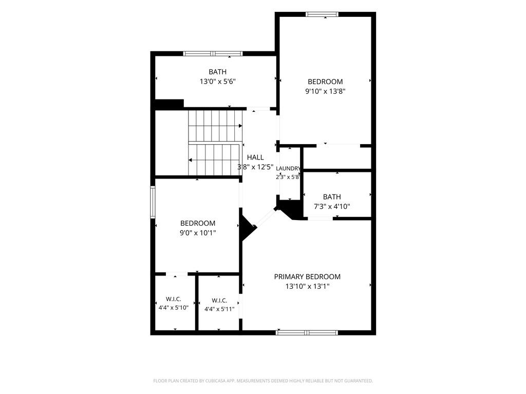 11112 Highview Rd, Peculiar, MO 64078