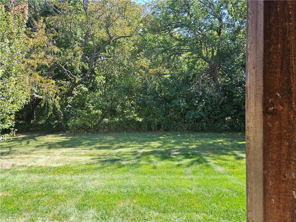 16807 S Durango St, Olathe, KS 66062