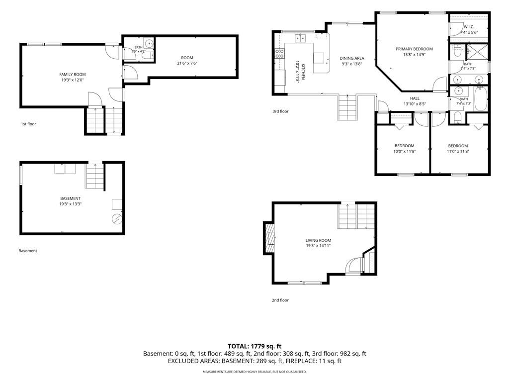 16296 S Hunter St, Olathe, KS 66062