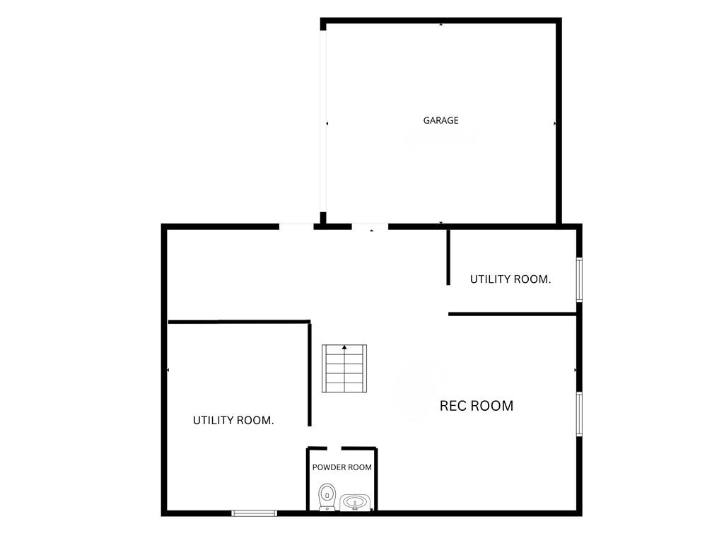 5412 Locust St, Kansas City, MO 64110