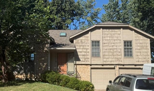 10312 Haskins St, Lenexa, KS 66215