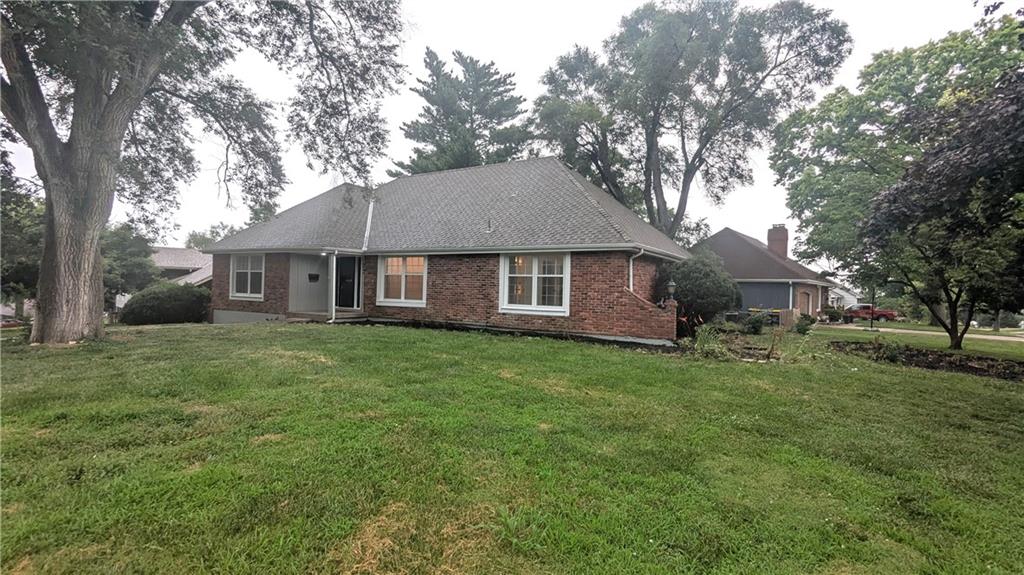 4444 E 107th Ter, Kansas City, MO 64137