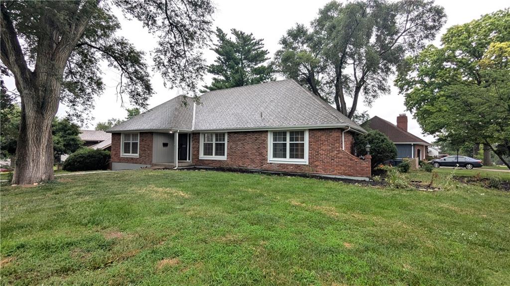 4444 E 107th Ter, Kansas City, MO 64137