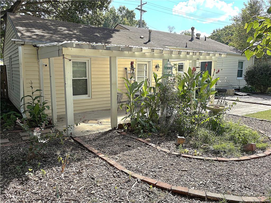 12208 W 55 St, Shawnee, KS 66216