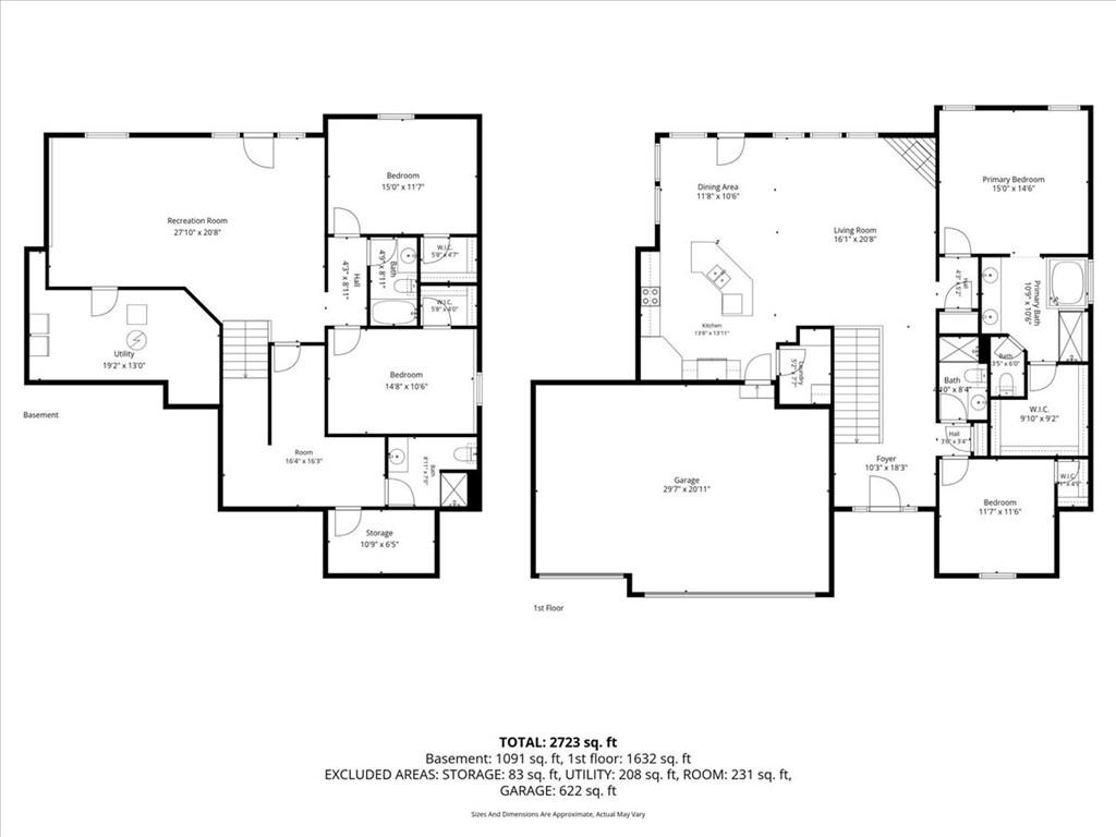 2473 W Elm St, Olathe, KS 66061