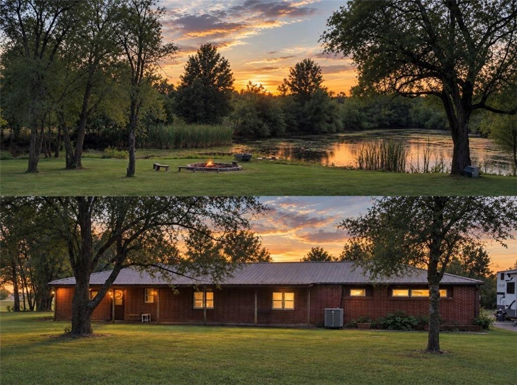 114 Se Y Hw, Warrensburg, MO 64093