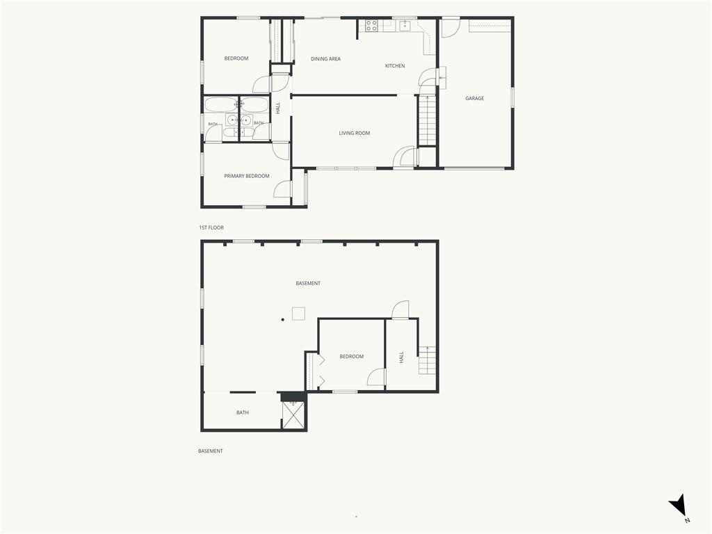 12105 E 47th Ter S, Independence, MO 64055