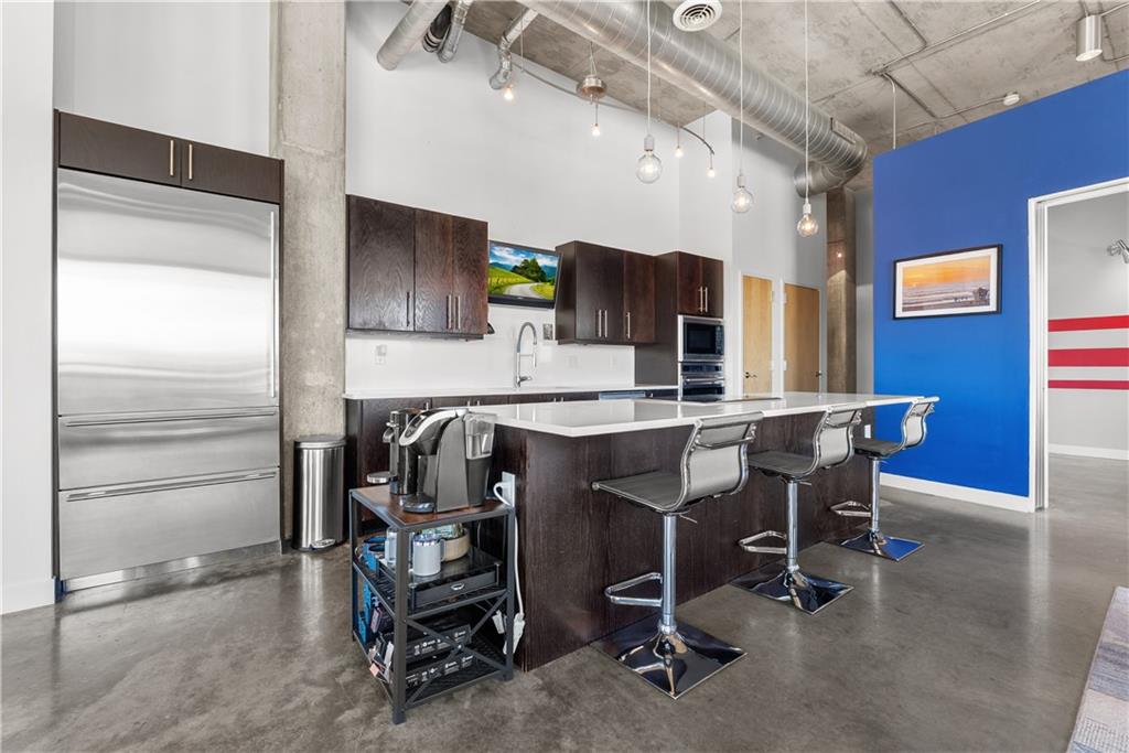 4141 Pennsylvania Ave #507, Kansas City, MO 64111