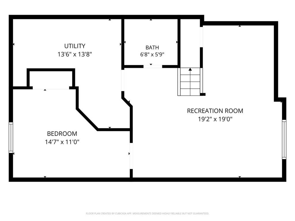 5943 El Monte St, Fairway, KS 66205