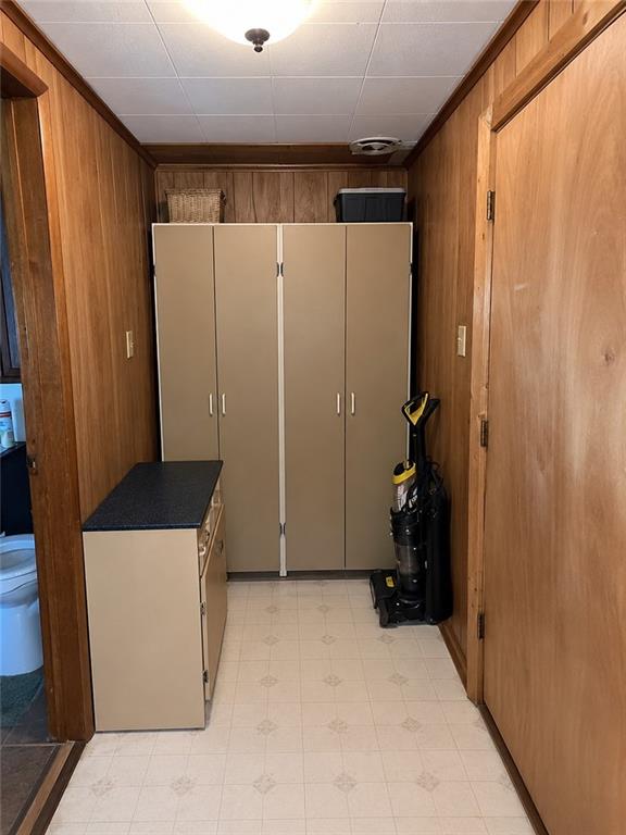 1001 Grant St, Neodesha, KS 66757