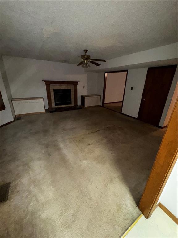1101 Somerset Cir, Lawrence, KS 66049