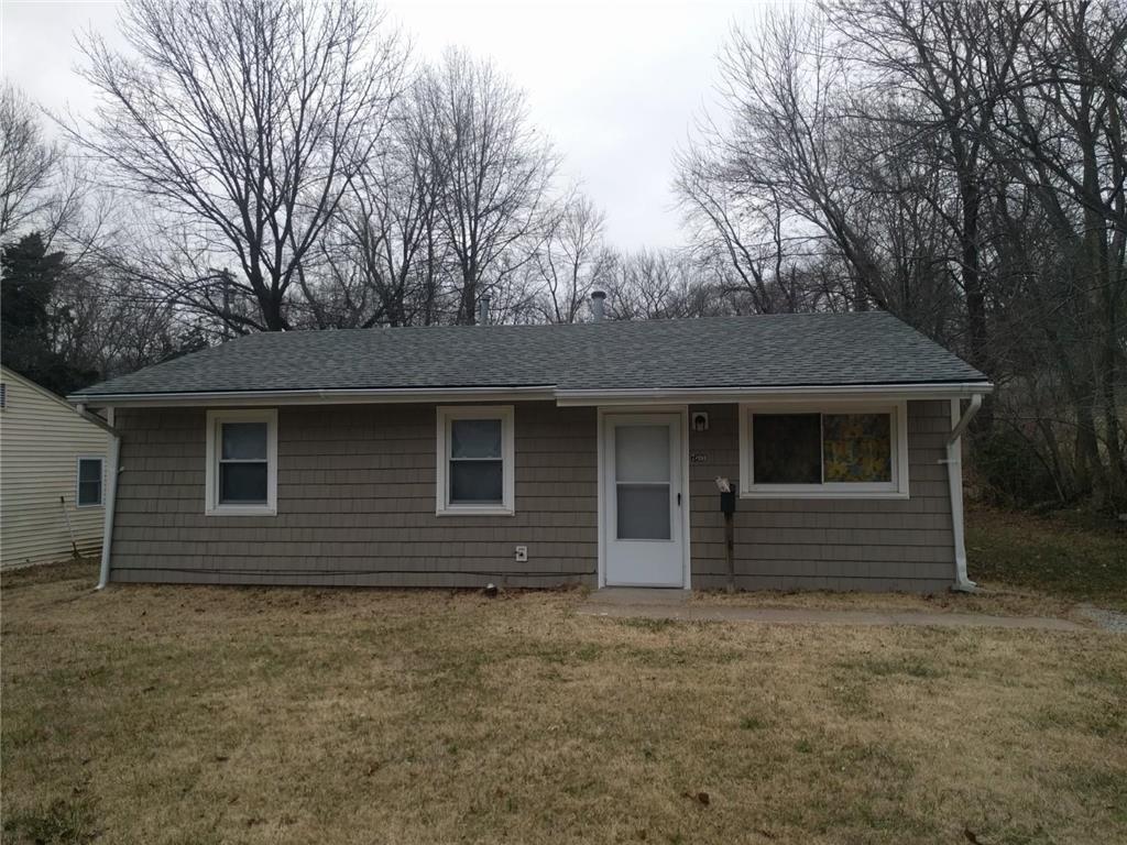 7800 E 51st St, Kansas City, MO 64129