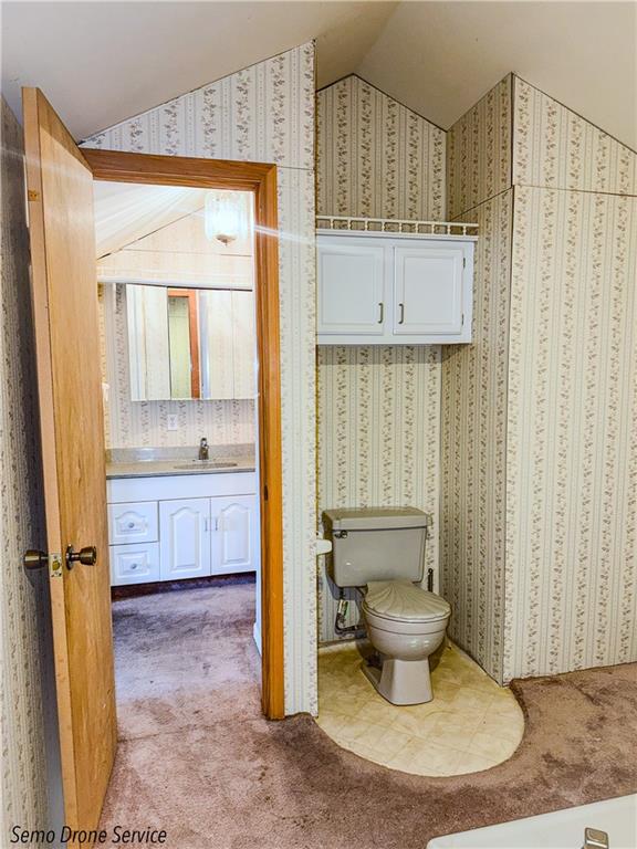 2016 Tennessee St, Poplar Bluff, MO 63901