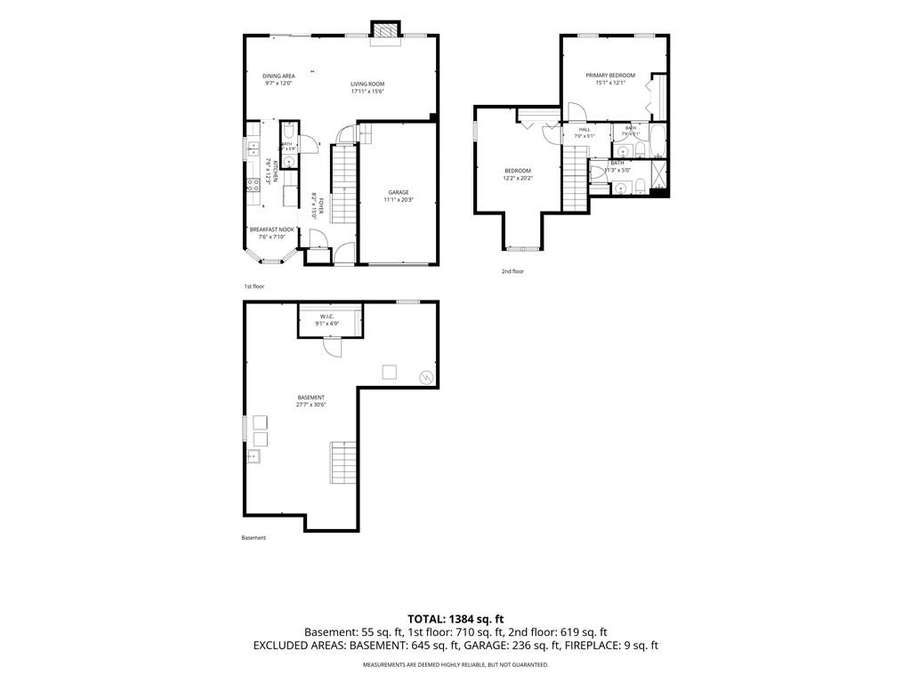11617 W 113 St, Overland Park, KS 66210