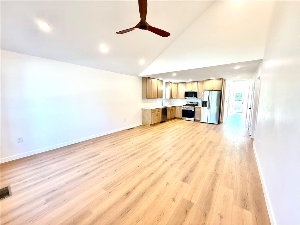 237 Cowgill St, Chillicothe, MO 64601