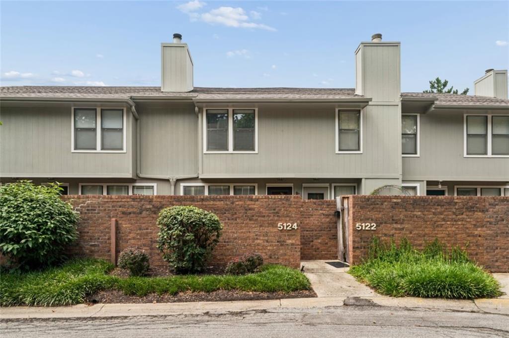 5124 W 62nd St, Mission, KS 66205
