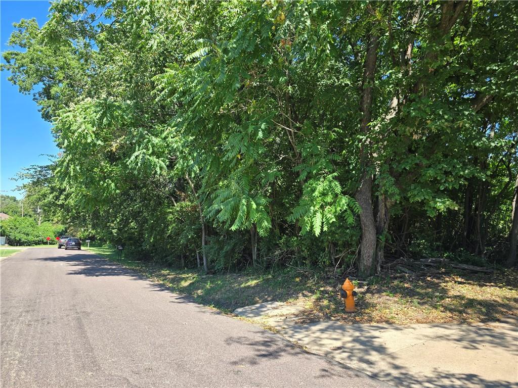 2110 S Ellison Way, Independence, MO 64050