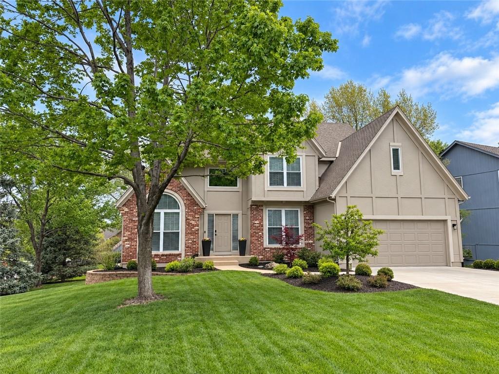 18640 W 116th St, Olathe, KS 66061