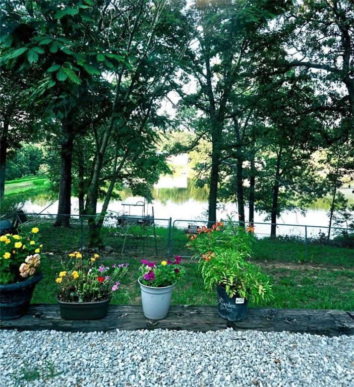26193 Wiedenmann Pl, Edwards, MO 65326