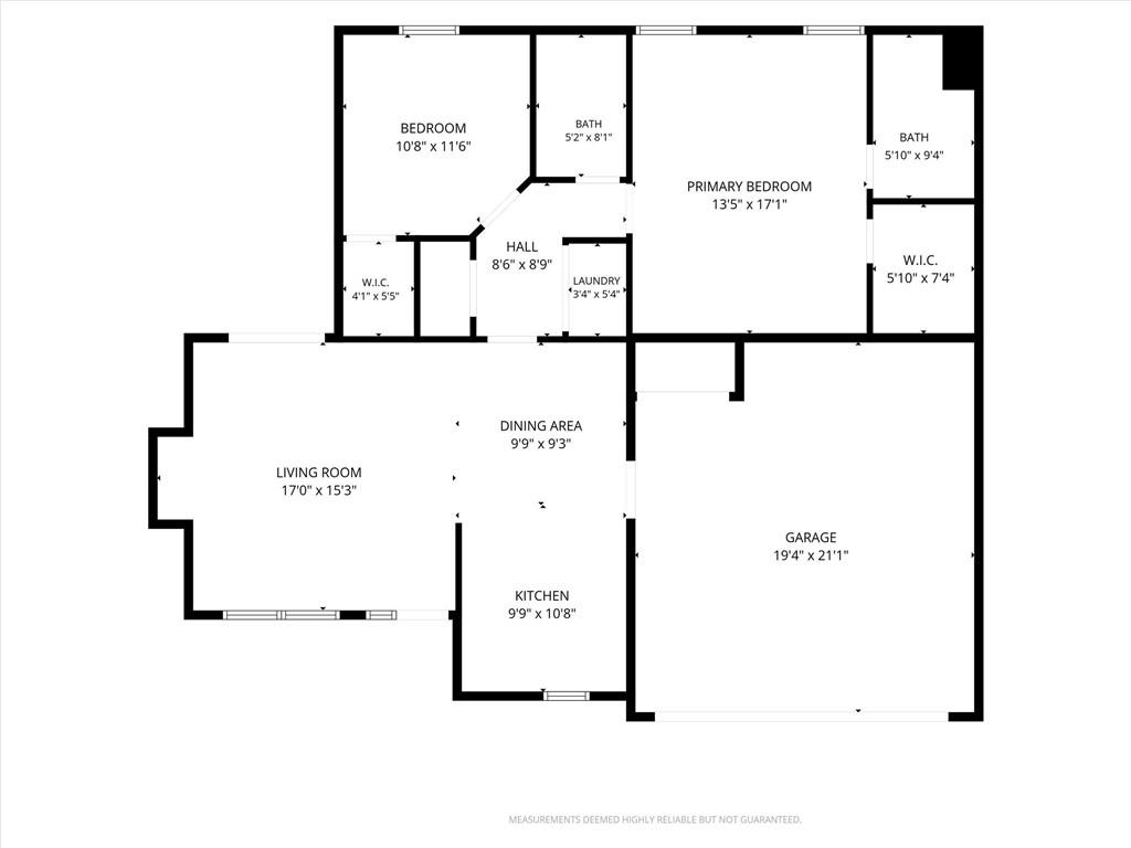 1890 Fall Creek Dr, Tonganoxie, KS 66086