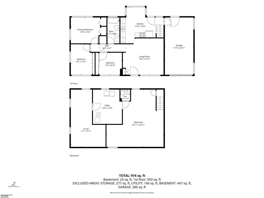 8602 Everett St, Raytown, MO 64138