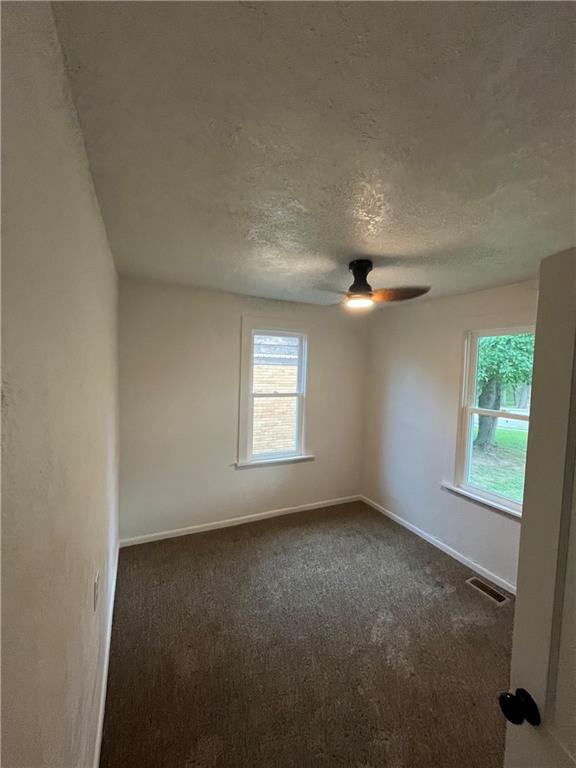 509 E North St, Warrensburg, MO 64093