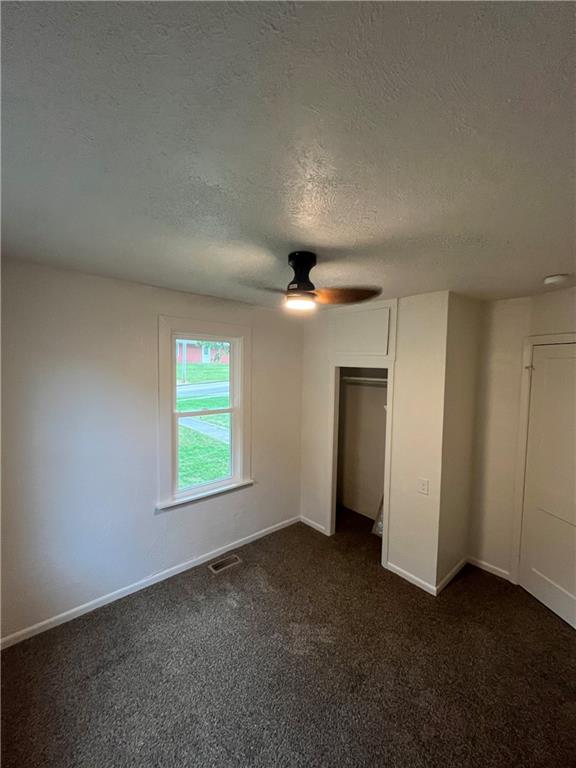 509 E North St, Warrensburg, MO 64093