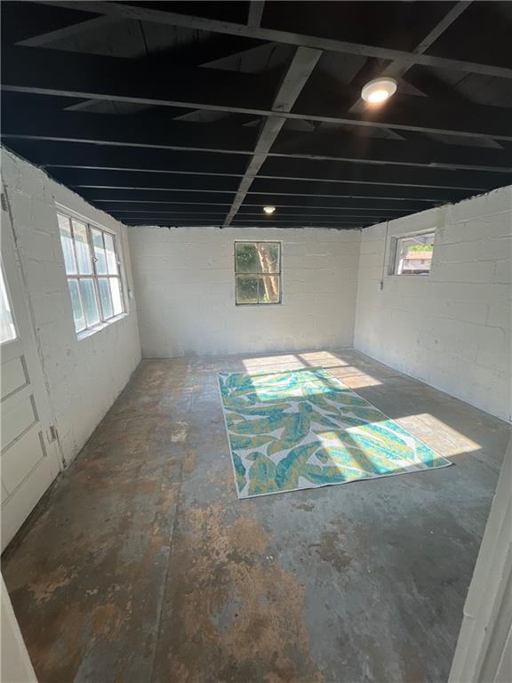 509 E North St, Warrensburg, MO 64093