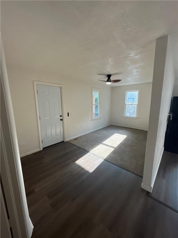509 E North St, Warrensburg, MO 64093