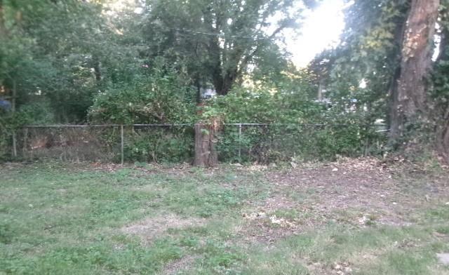 4019 E 67th Ter, Kansas City, MO 64132