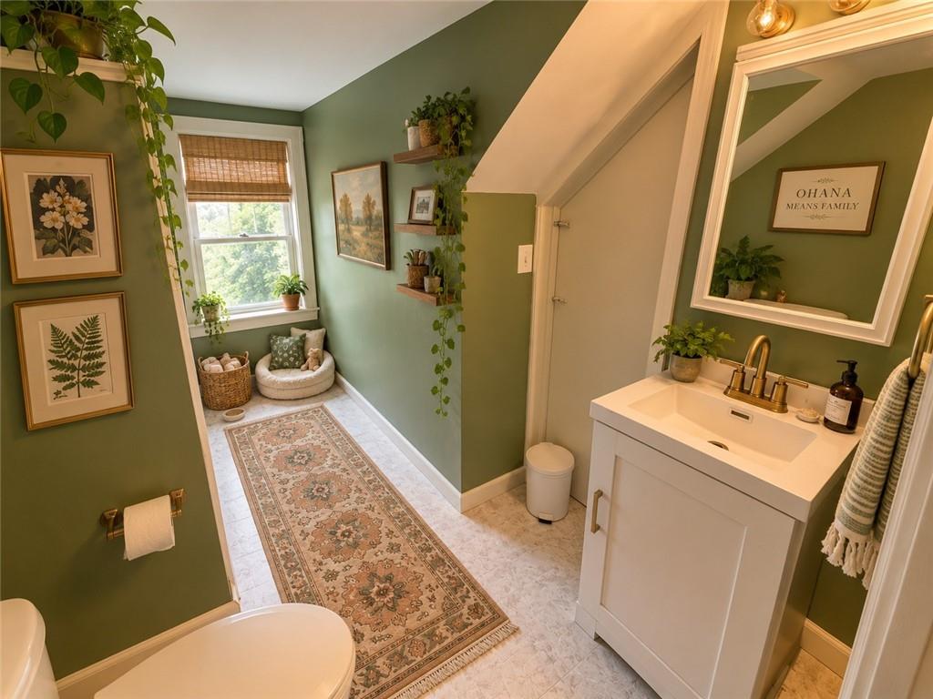 403 Dal Whi Mo Ct, Sedalia, MO 65301