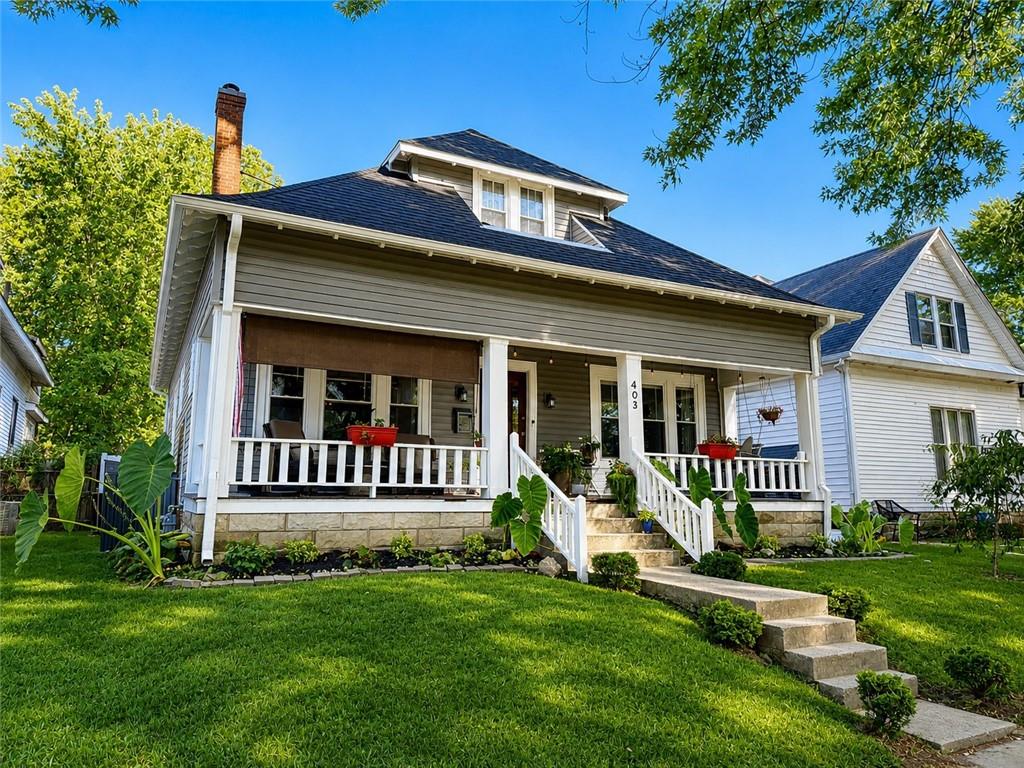 403 Dal Whi Mo Ct, Sedalia, MO 65301