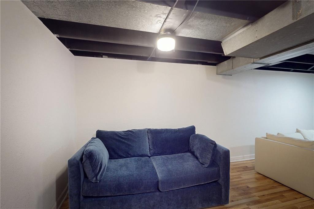 1204 Olive St, Leavenworth, KS 66048