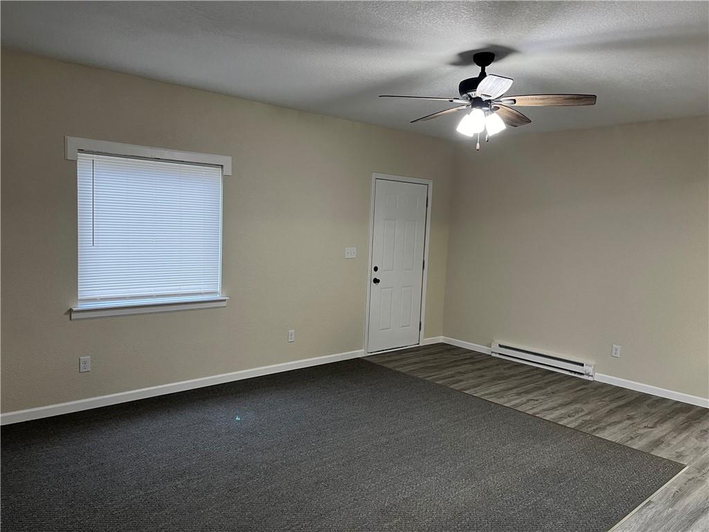210 W 7th St, Knob Noster, MO 65336