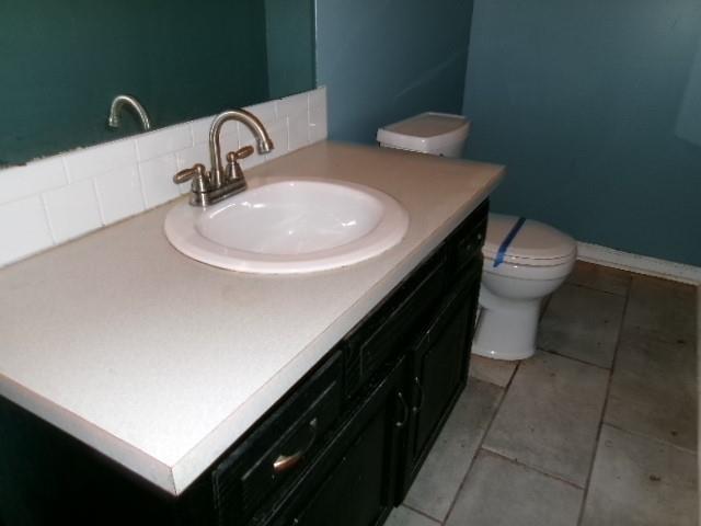 10507 N Central St N, Kansas City, MO 64155