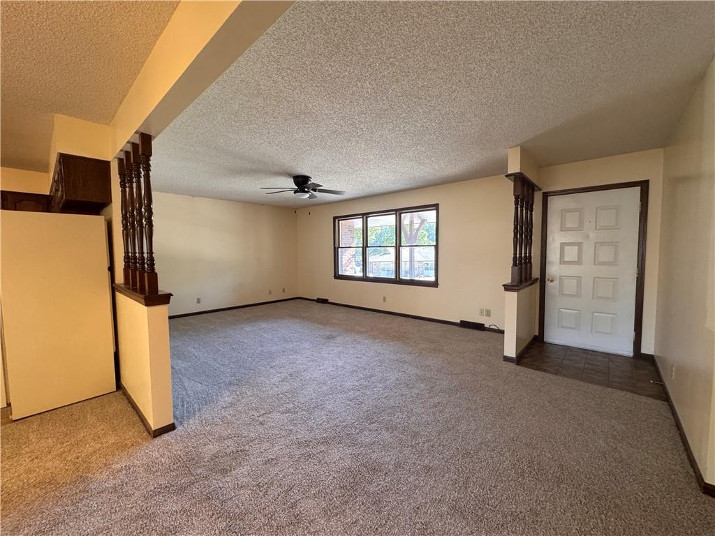 402 S Delaware St, Archie, MO 64725