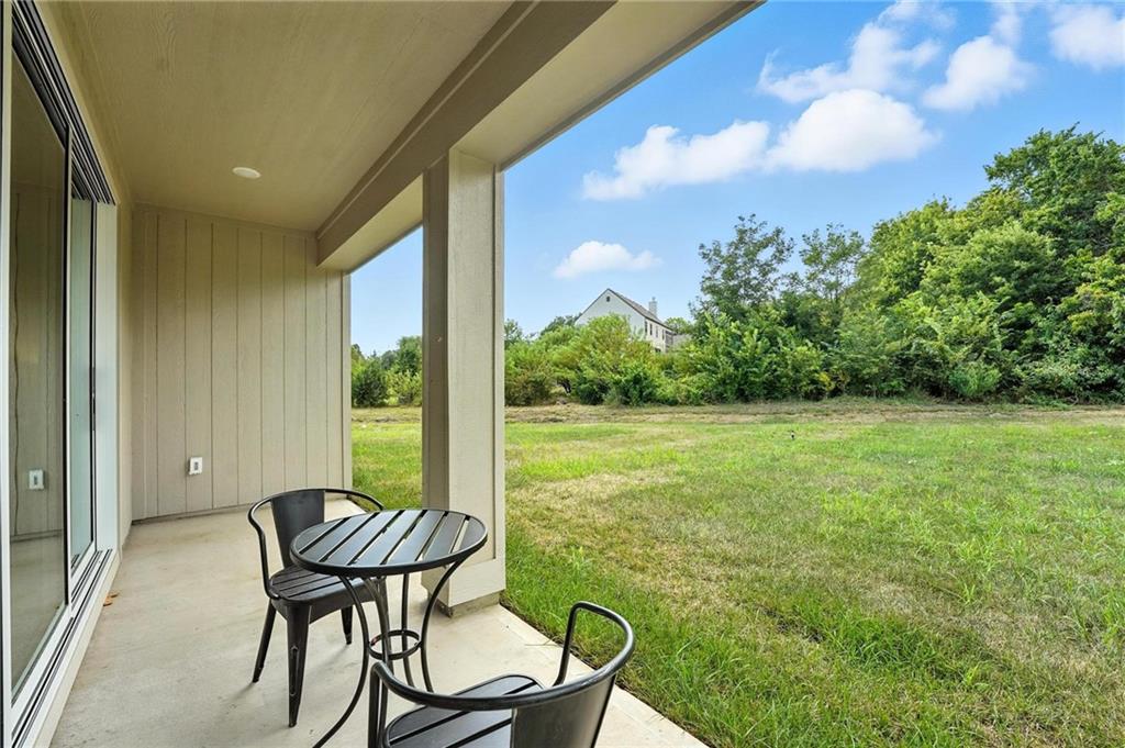 17674 Jubilee St, Gardner, KS 66030
