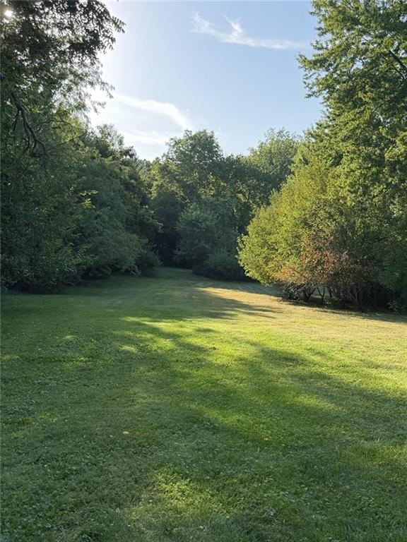1424 N Mulberry St, Maryville, MO 64468