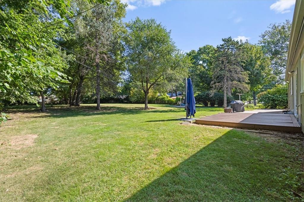4828 Gibbs Rd, Kansas City, KS 66106
