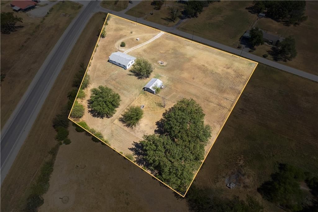 1685 Cr 3700 N/A, Coffeyville, KS 67337