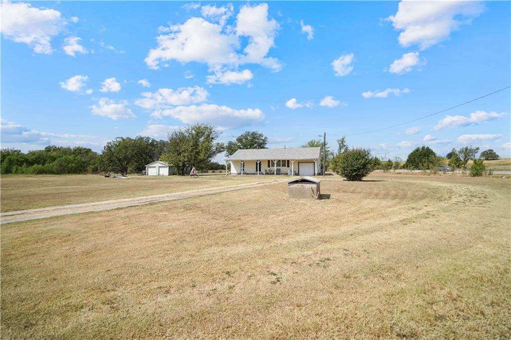 1685 Cr 3700 N/A, Coffeyville, KS 67337