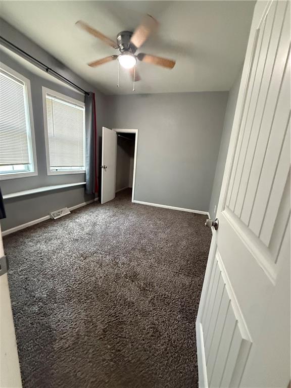 5508 Paloma Ave, Kansas City, MO 64128