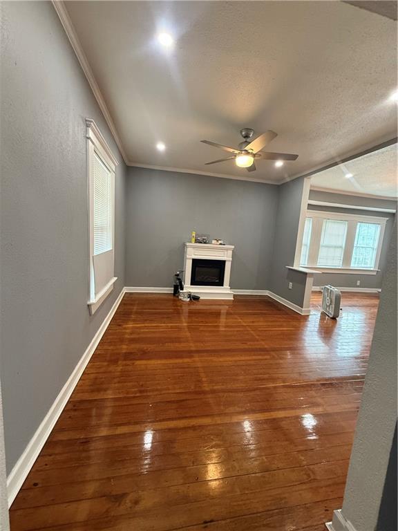 5508 Paloma Ave, Kansas City, MO 64128