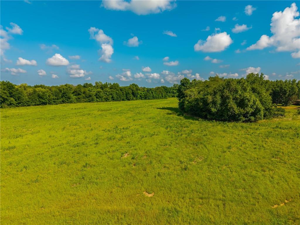 1513 S Water St S, Clinton, MO 64735