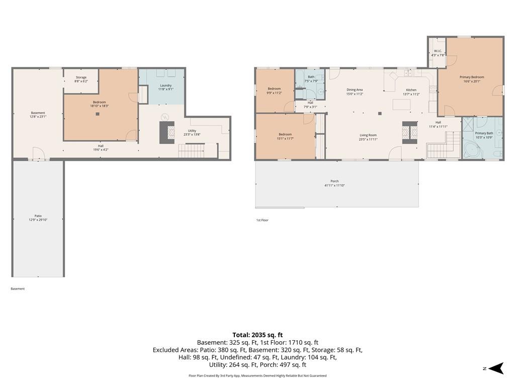 25591 183rd St, Leavenworth, KS 66048