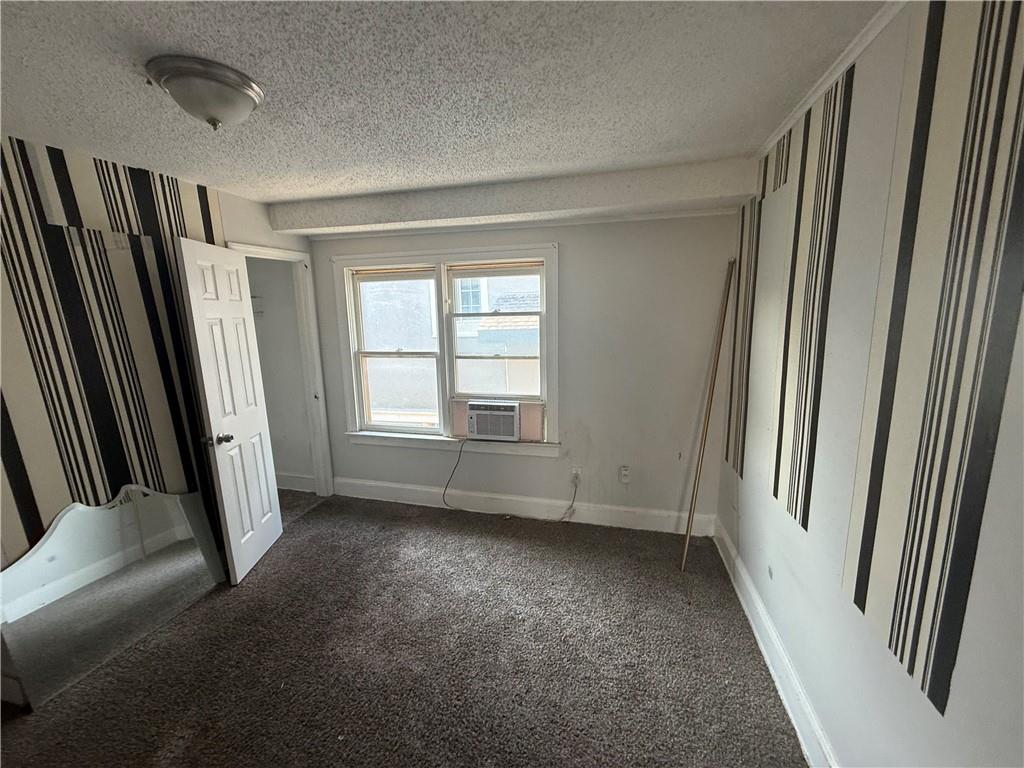 307 N Lawn Ave, Kansas City, MO 64123