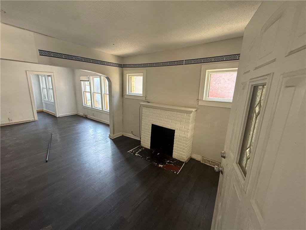 307 N Lawn Ave, Kansas City, MO 64123